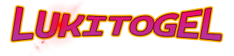 lukitogel.org